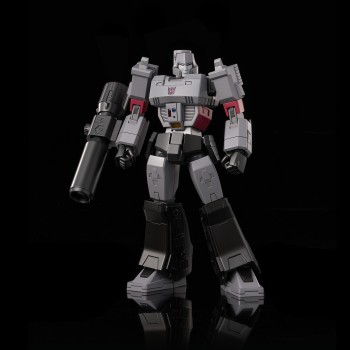 [Furai Model] Megatron (G1 ver.)